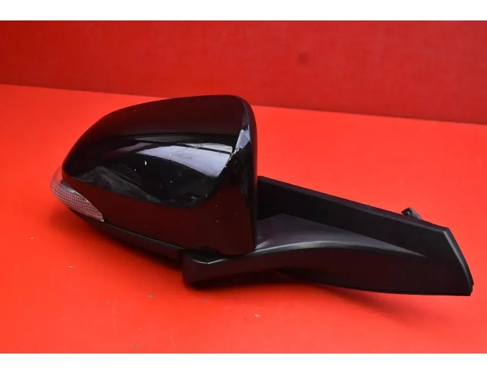 TOYOTA C-HR 1 generation (2016-2023) Prawe lusterko boczne 048540 32588291