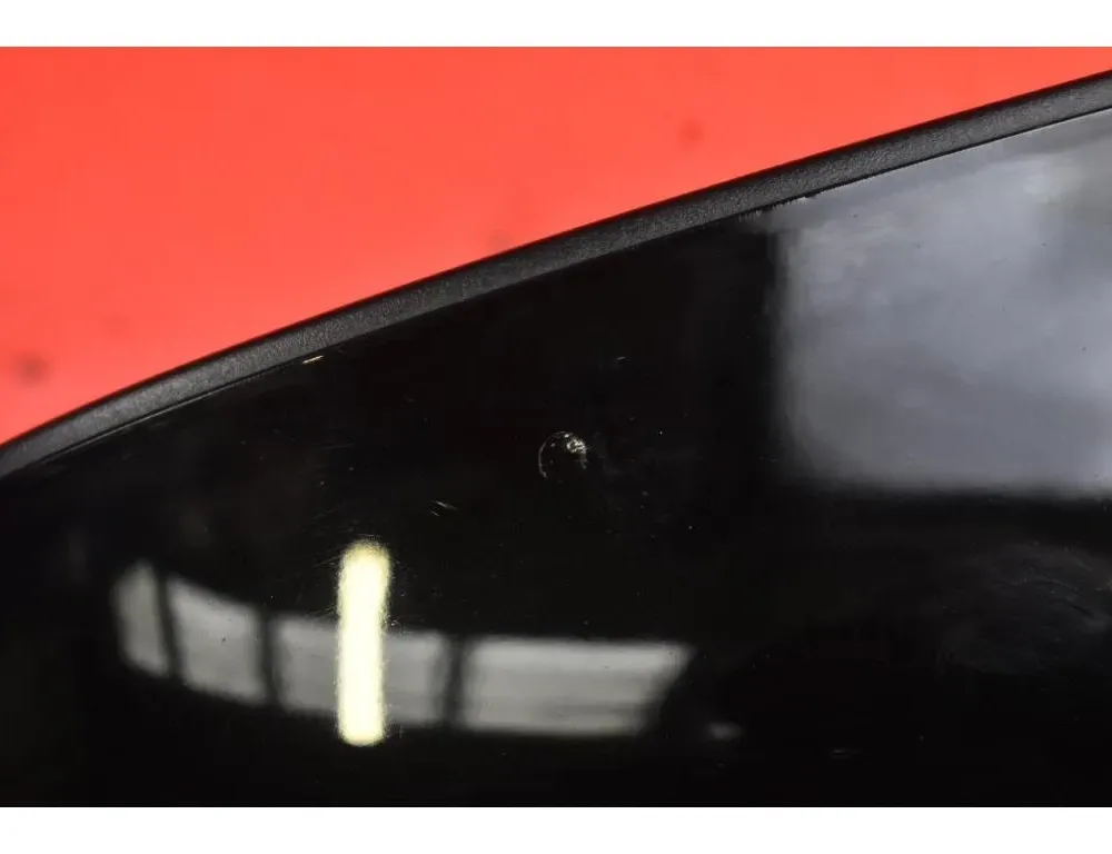 TOYOTA C-HR 1 generation (2016-2023) Prawe lusterko boczne 048540 32588291