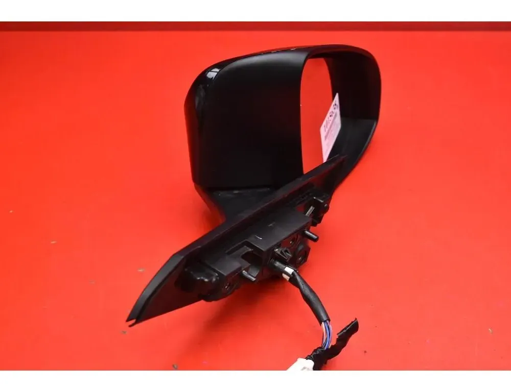 TOYOTA C-HR 1 generation (2016-2023) Prawe lusterko boczne 048540 32588291