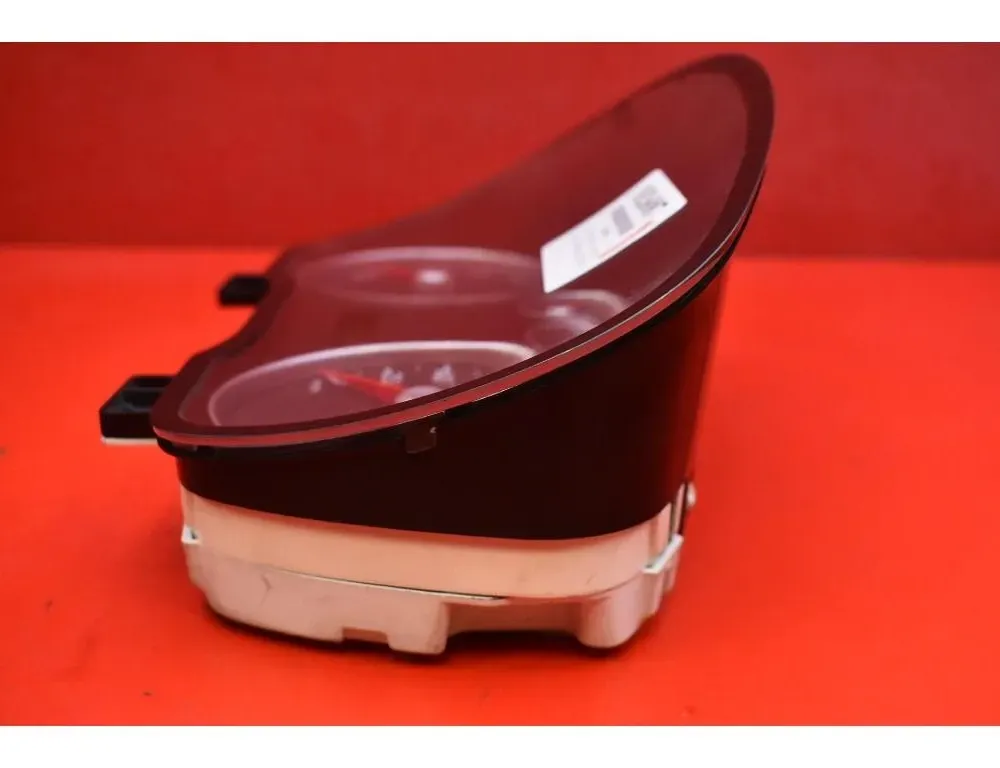 FORD C-Max 1 generation (2003-2010) Prędkościomierz 3M5T-10849-EJ 33027848