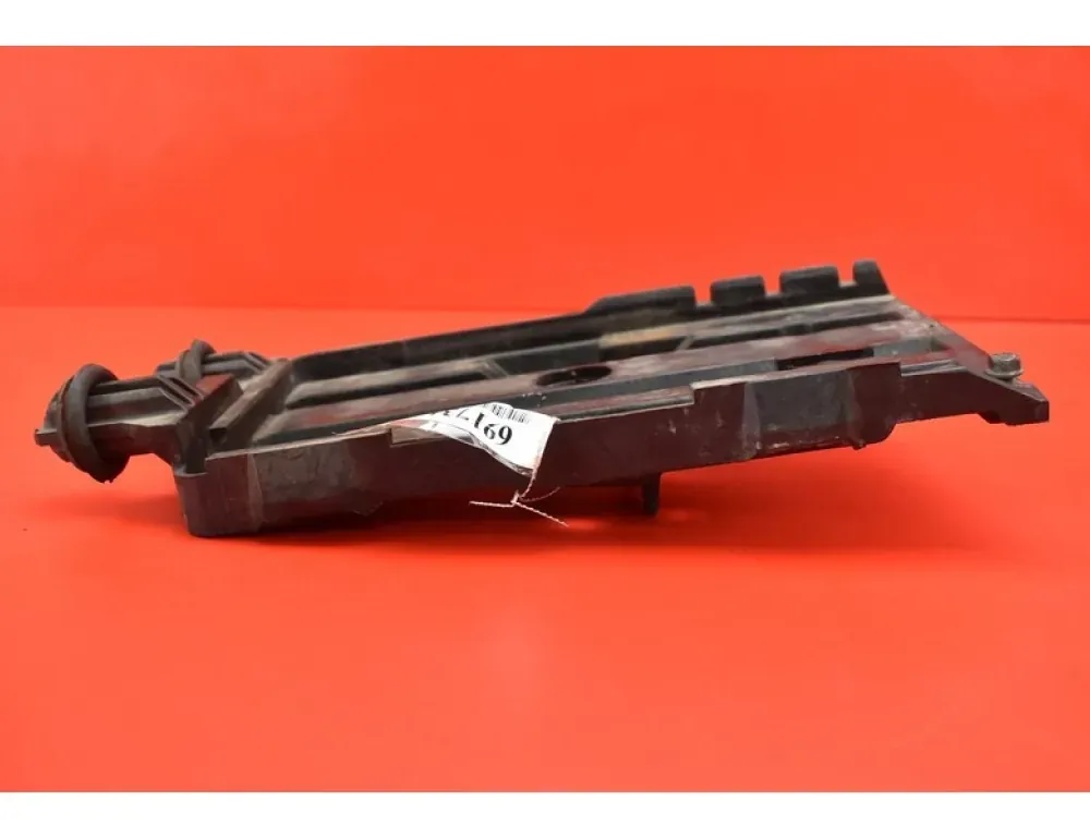 VOLVO XC70 1 generation (1998-2007) Battery Pad 9444453 33551863