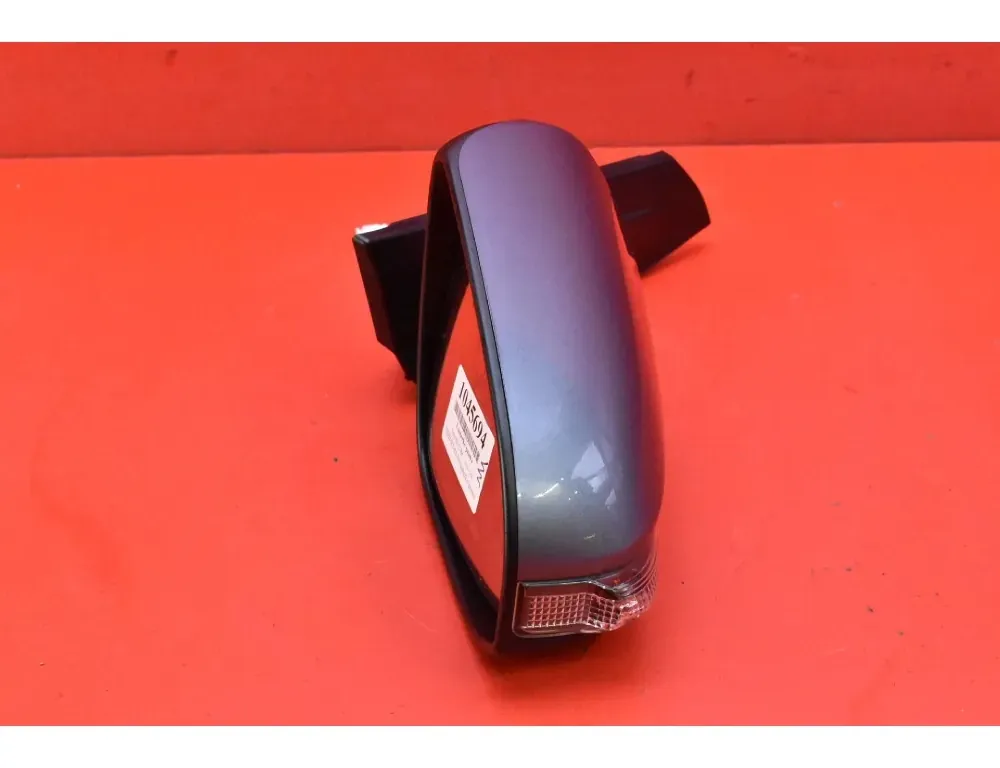 TOYOTA C-HR 1 generation (2016-2023) Prawe lusterko boczne 048540 33793109