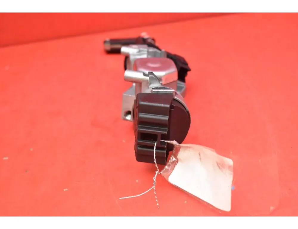 FORD C-Max 1 generation (2003-2010) Blokada zapłonu 3M51-3F880-AB 35108540