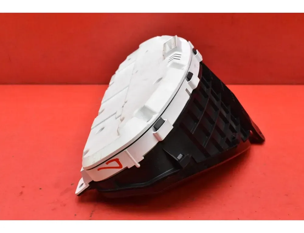 MITSUBISHI Grandis 1 generation (2003-2011) Speedometer 35102622