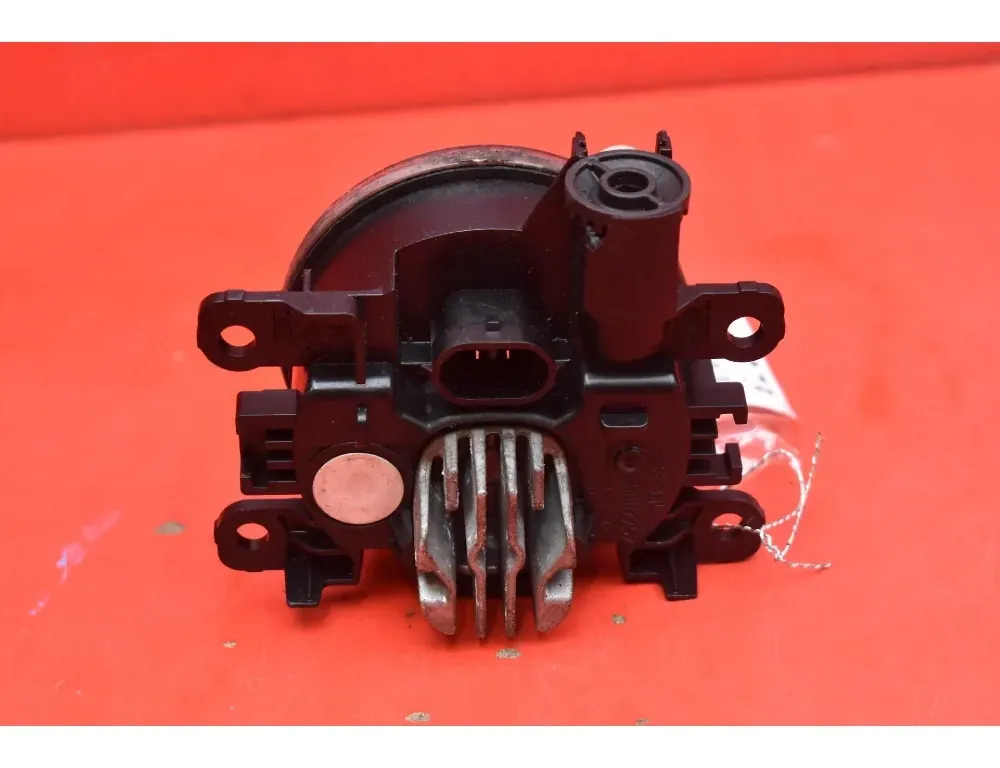 RENAULT Talisman 1 generation (2012-2024) Front Right Fog Light 261509314R 35065760