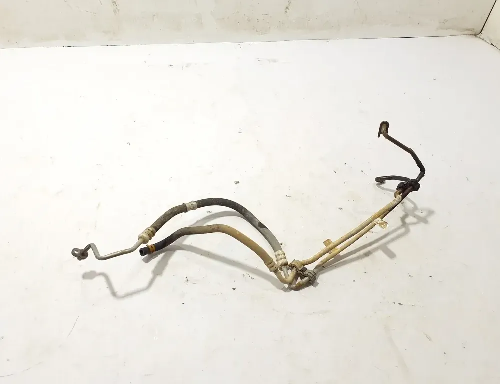 RENAULT Express Power Steering Hose Pipe 497203241R 34281391