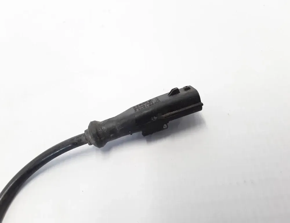 RENAULT Modus 2 generation (2007-2012) Front Left ABS Sensor 8200419177 22310592
