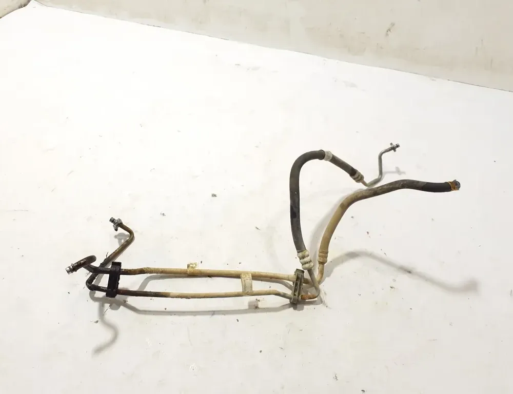 RENAULT Express Power Steering Hose Pipe 497203241R 34281391