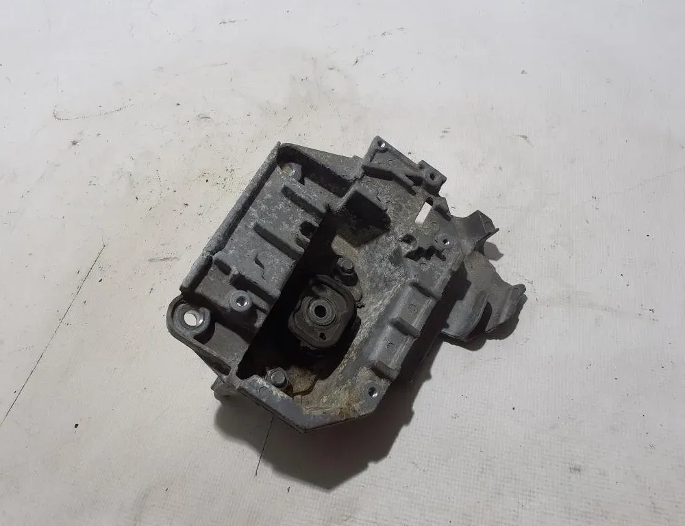 NISSAN NV200 1 generation (2009-2023) Gearbox Mount Bracket 11254AX600 25351283