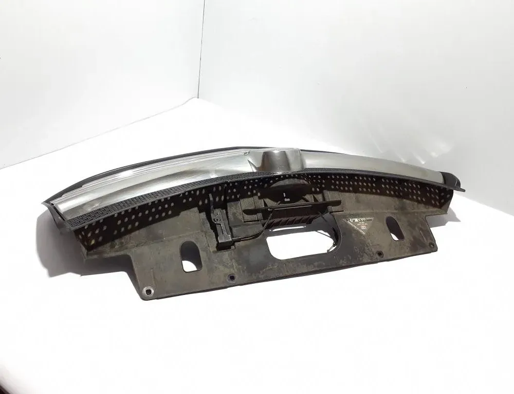 OPEL Vivaro C (2019-2023) Front Upper Grill 214B25126R 28289072