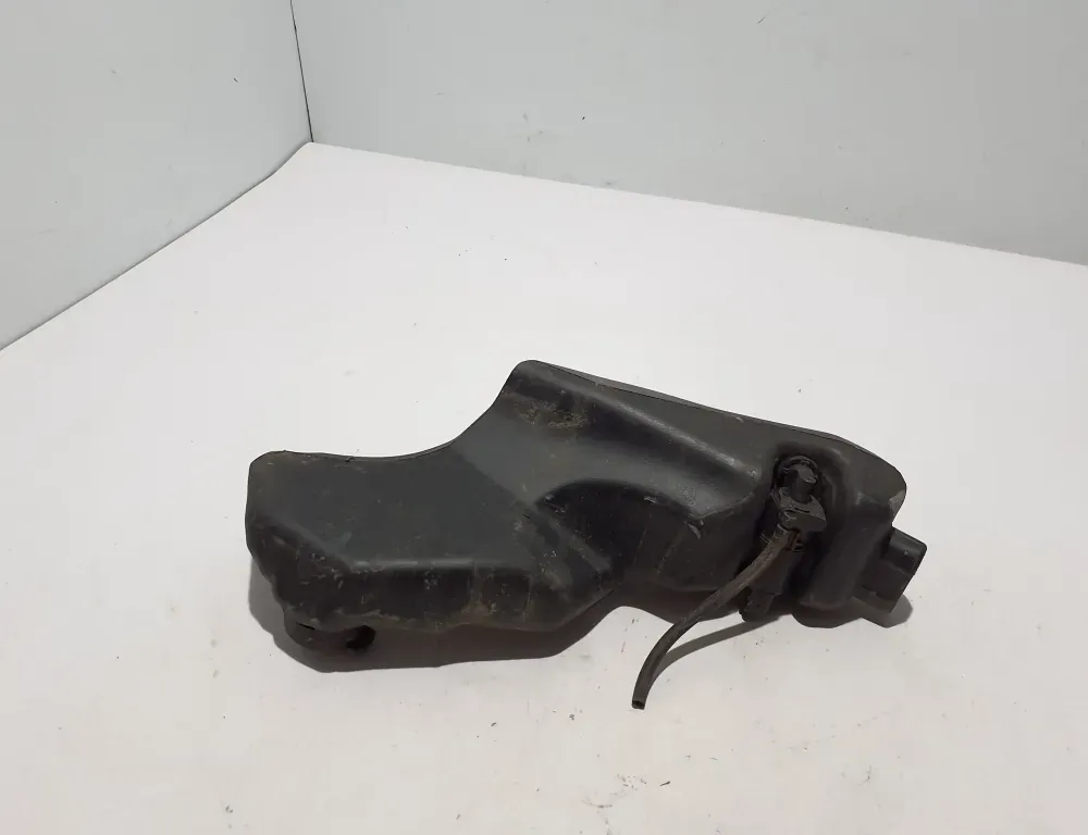 RENAULT Express Window Washer Tank 289101124R 34281020