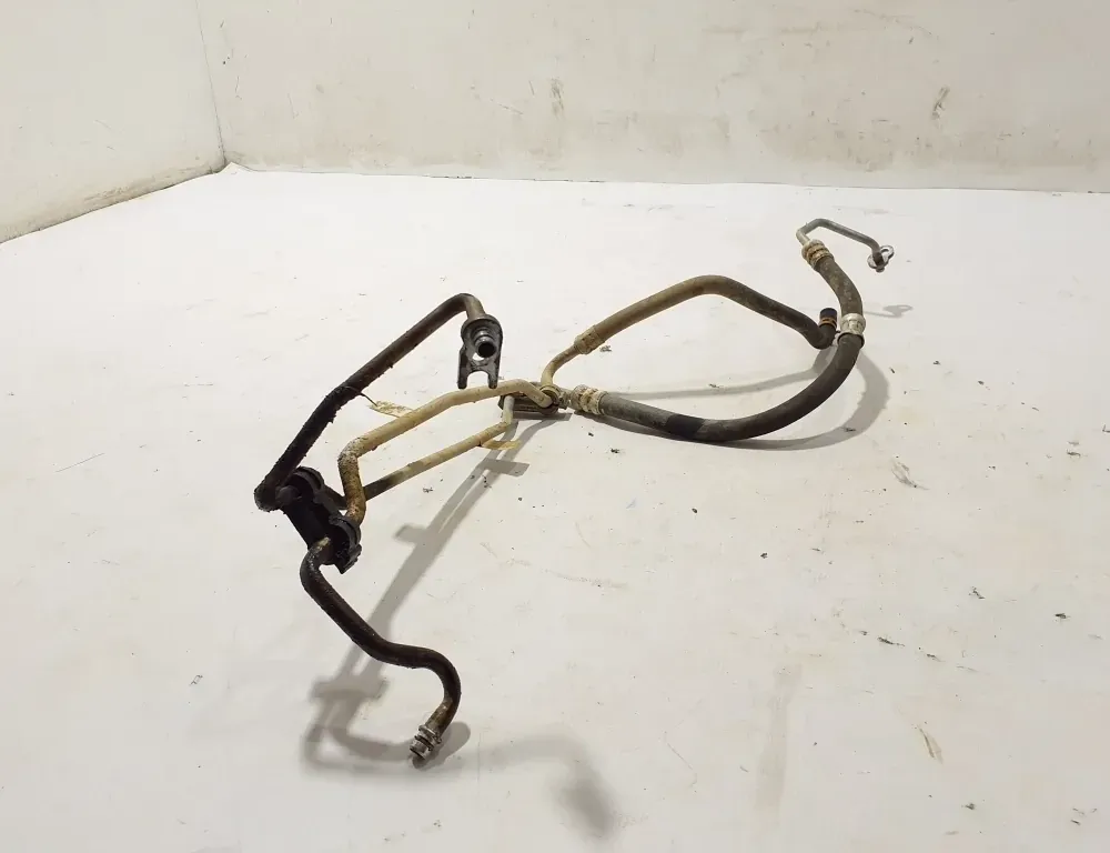 RENAULT Express Power Steering Hose Pipe 497203241R 34281391