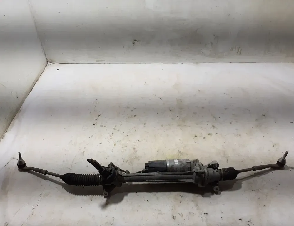 MERCEDES-BENZ GLE W167 (2019-2024) Drążek kierowniczy A1674604701 35103286