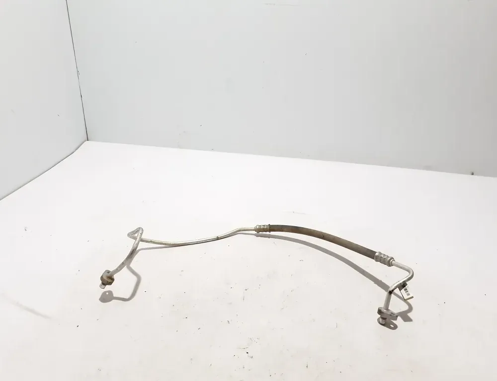 RENAULT Express AC Hose Pipe 924409078R 34281038