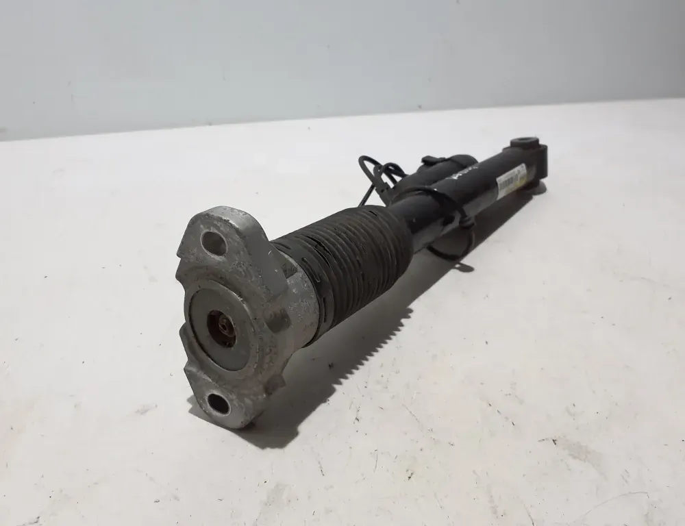 MERCEDES-BENZ GLE W167 (2019-2024) Rear Right Shock Absorber A1673202201 35106569