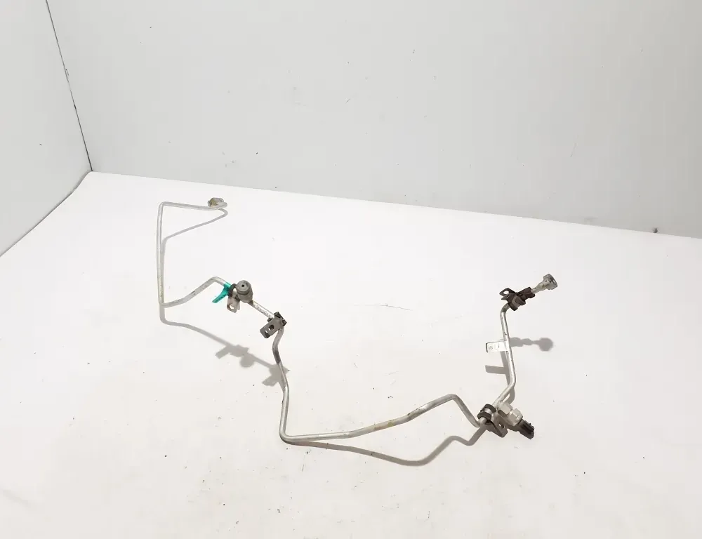 RENAULT Express AC Hose Pipe 924404927R 34281245