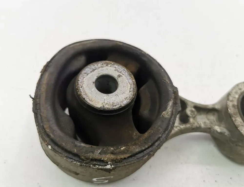 HONDA CR-V 3 generation (2006-2012) Front engine mount 089007 34812214