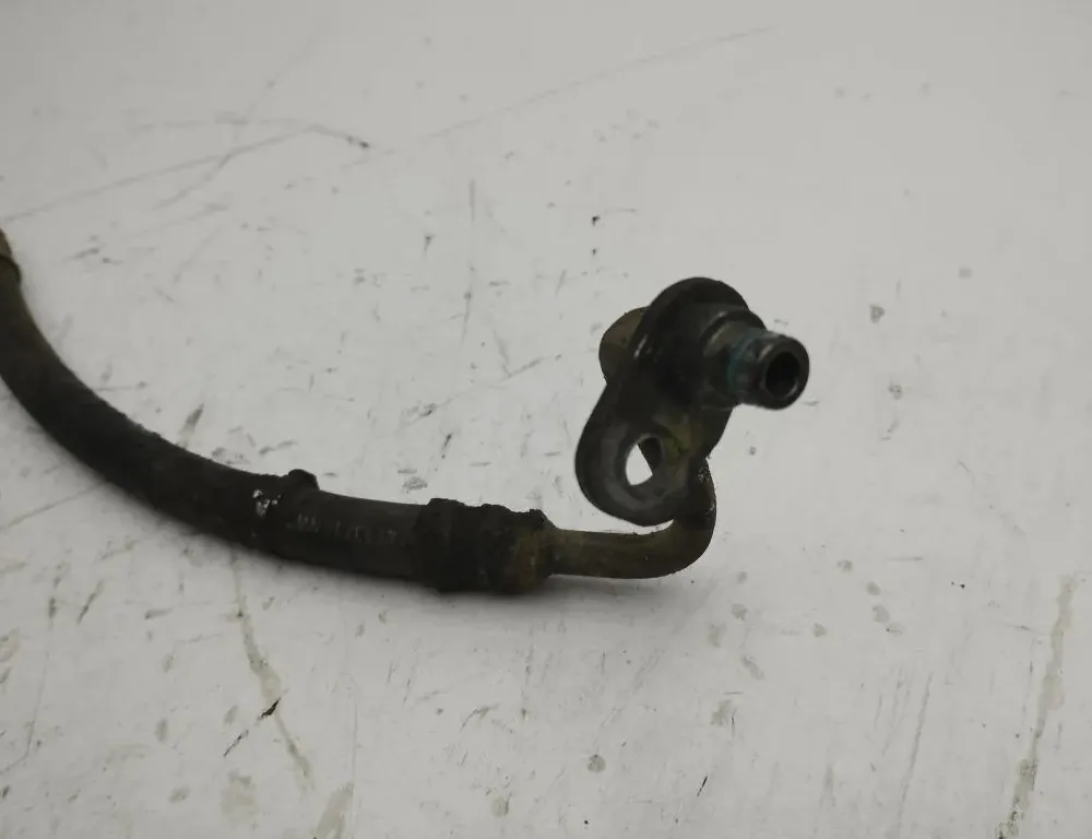 MERCEDES-BENZ C-Class W204/S204/C204 (2004-2015) Power Steering Hose Pipe 34947311