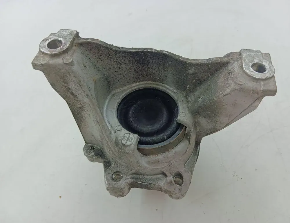 HONDA CR-V 3 generation (2006-2012) Front engine mount 34809879