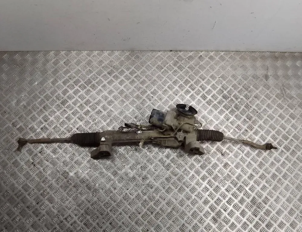 HONDA CR-V 3 generation (2006-2012) Drążek kierowniczy 53600T1GE11 34812208