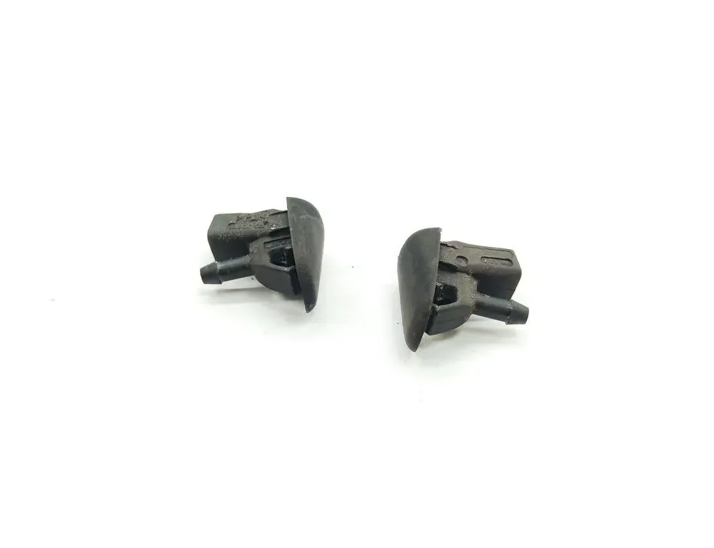 FORD Mondeo 2 generation (1996-2000) Dysza do szyby przedniej 938617666 34941754