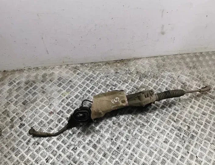 VOLKSWAGEN Passat B8 (2014-2023) Drążek kierowniczy 7805501882 26456035