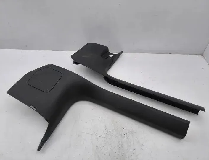 AUDI A5 F5 (2016-2024) Other Trim Parts 8W2867271A,8W2867272A 26491965