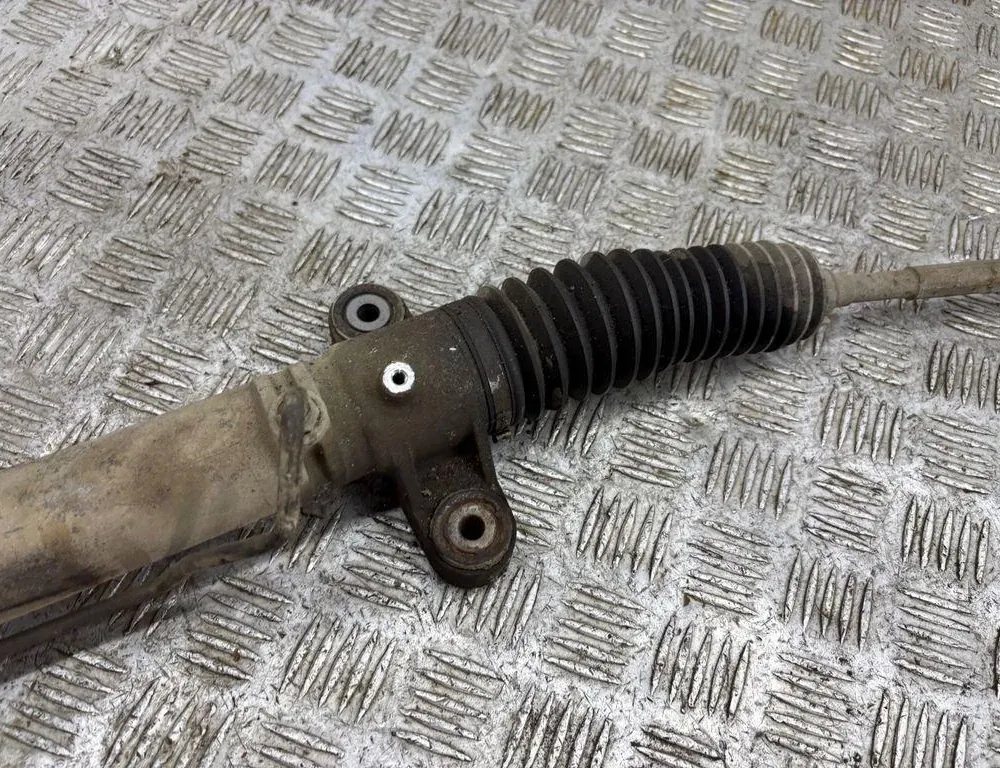 TOYOTA Avensis 2 generation (2002-2009) Drążek kierowniczy 7891974269 34944581