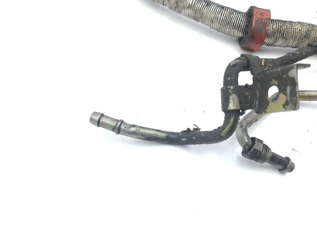 MERCEDES-BENZ S-Class W220 (1998-2005) Power Steering Hose Pipe 29785103