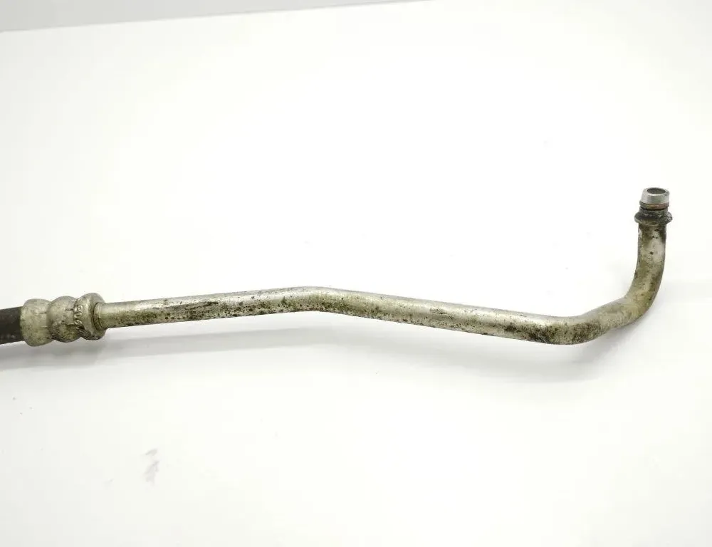 VOLVO V70 2 generation (2000-2008) Power Steering Hose Pipe 30435244