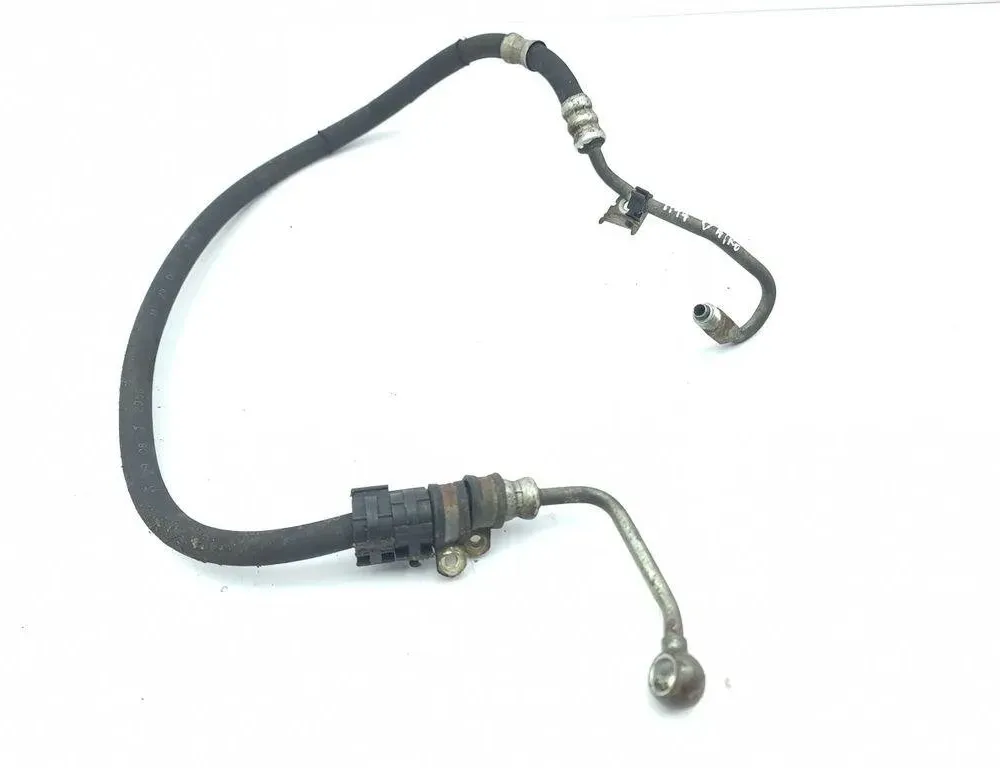 MASERATI Quattroporte 5 generation (2003-2012) Power Steering Hose Pipe 30917943