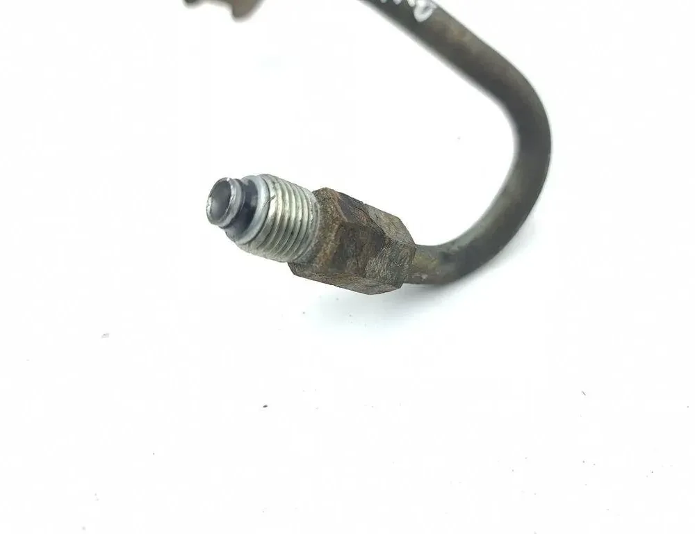 MASERATI Quattroporte 5 generation (2003-2012) Power Steering Hose Pipe 30917943