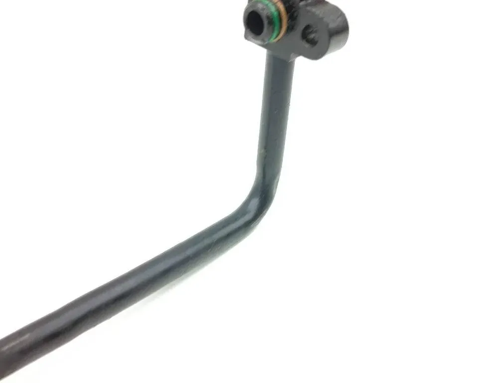 MASERATI Quattroporte 5 generation (2003-2012) Power Steering Hose Pipe 31028175