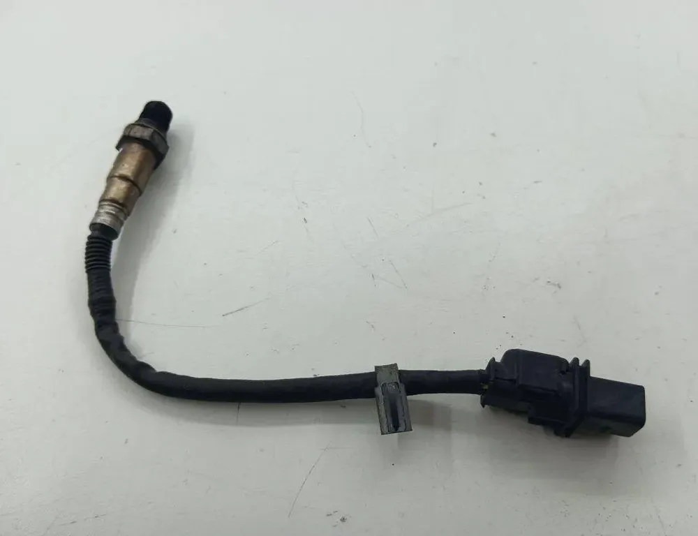 MERCEDES-BENZ B-Class W245 (2005-2011) Lambda Oxygen Sensor 0035426918 31180087