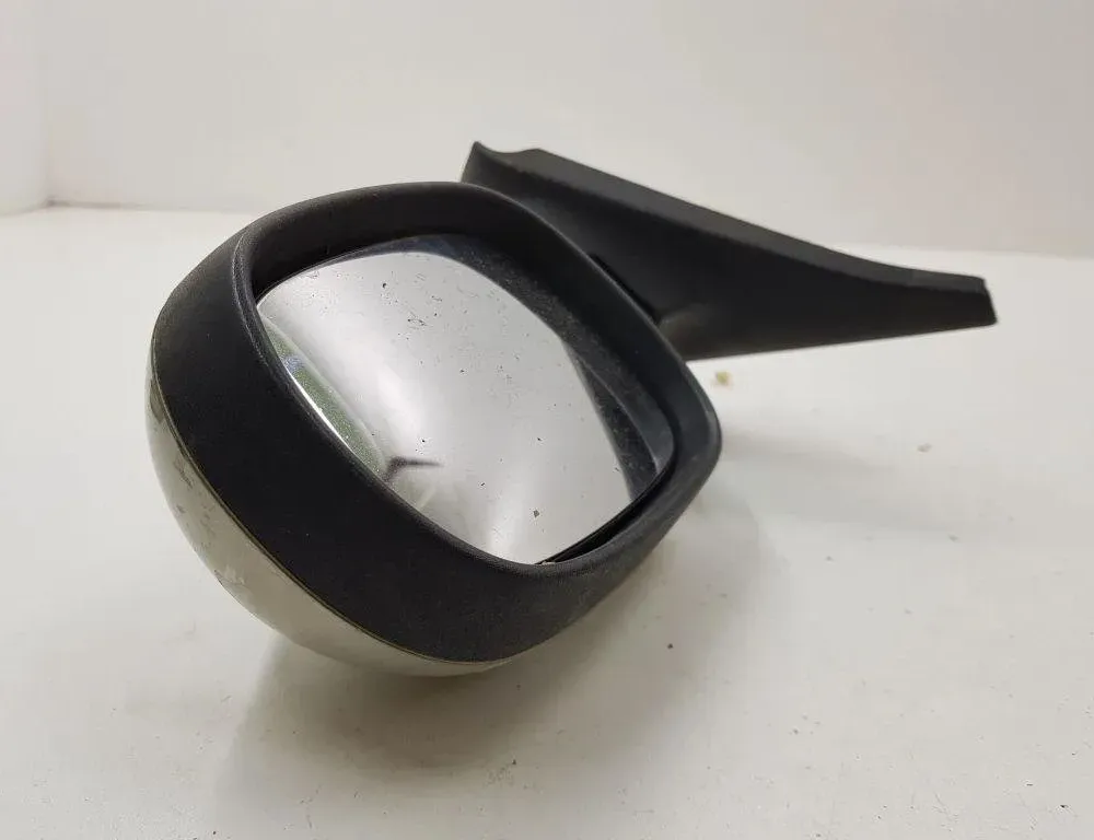 RENAULT Megane 1 generation (1995-2003) Right Side Wing Mirror E2018011 31204195