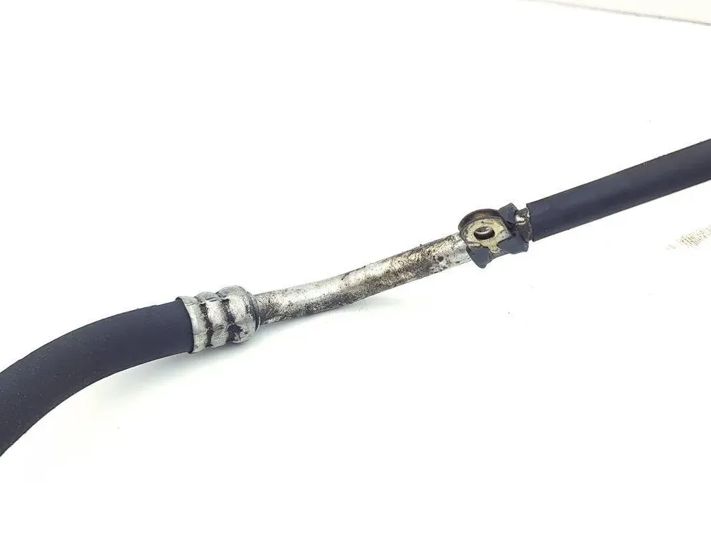 MASERATI Quattroporte 5 generation (2003-2012) Power Steering Hose Pipe 31958354