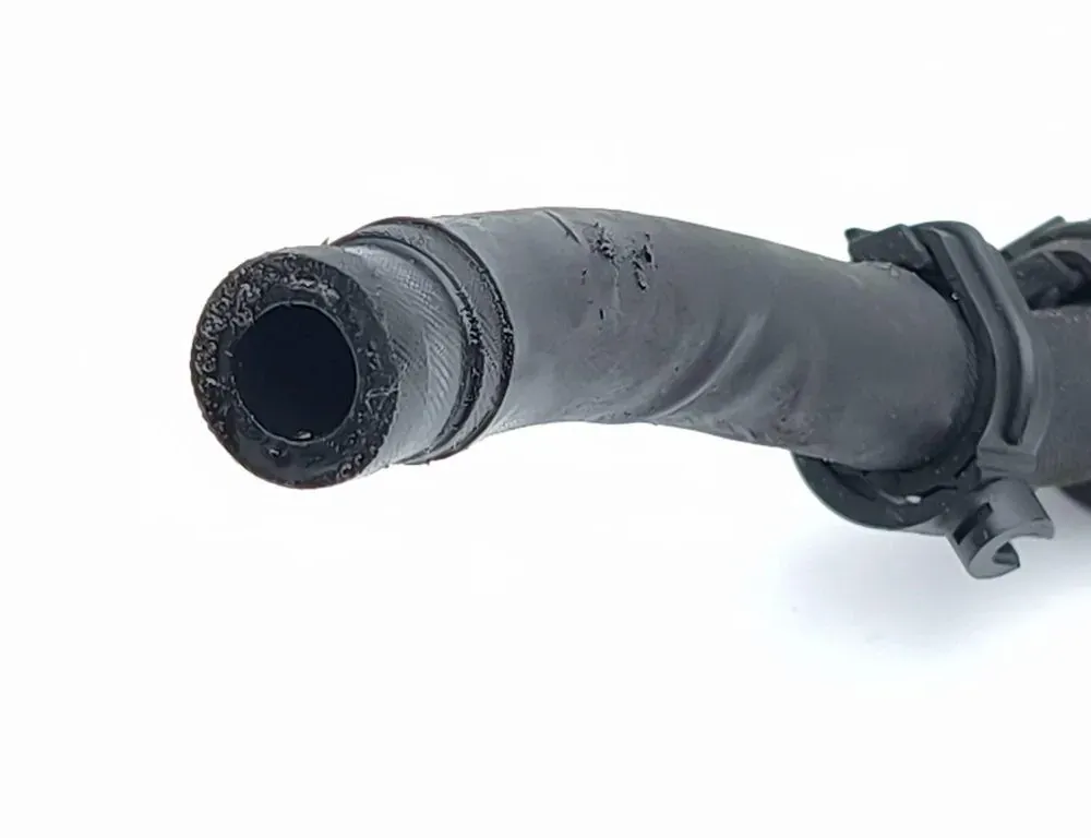 MASERATI Quattroporte 5 generation (2003-2012) Power Steering Hose Pipe 34954930