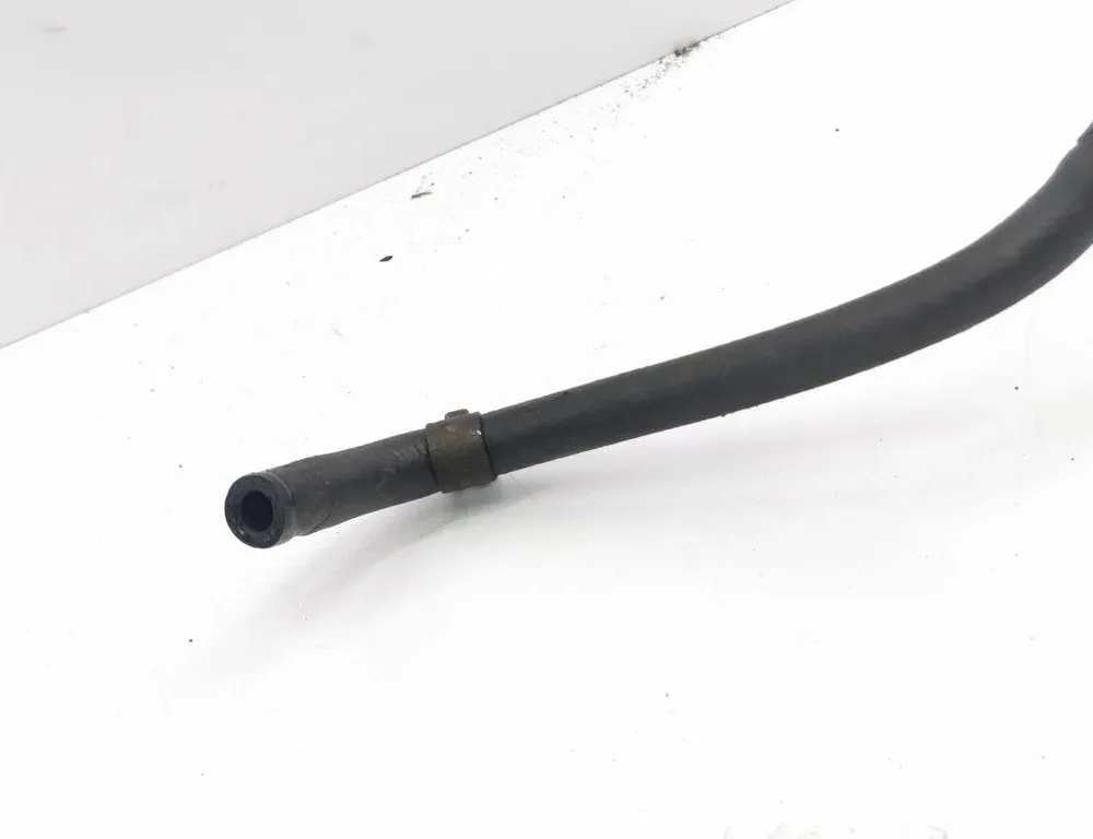 AUDI A4 B5/8D (1994-2001) Power Steering Hose Pipe 34943023