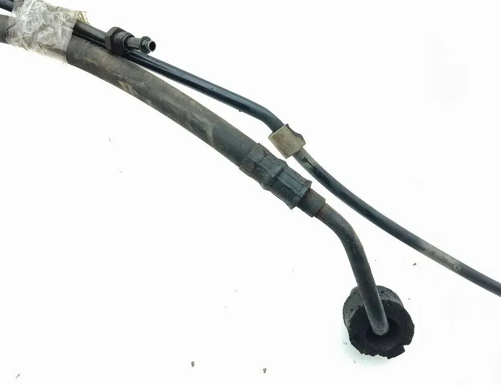 HYUNDAI Santa Fe CM (2006-2013) Power Steering Hose Pipe 34959756