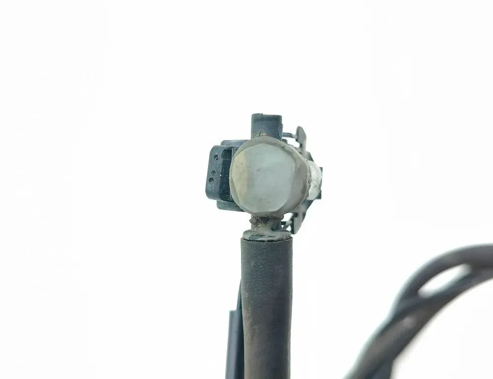 MERCEDES-BENZ A-Class W169 (2004-2012) Dysza do szyby przedniej 34955234