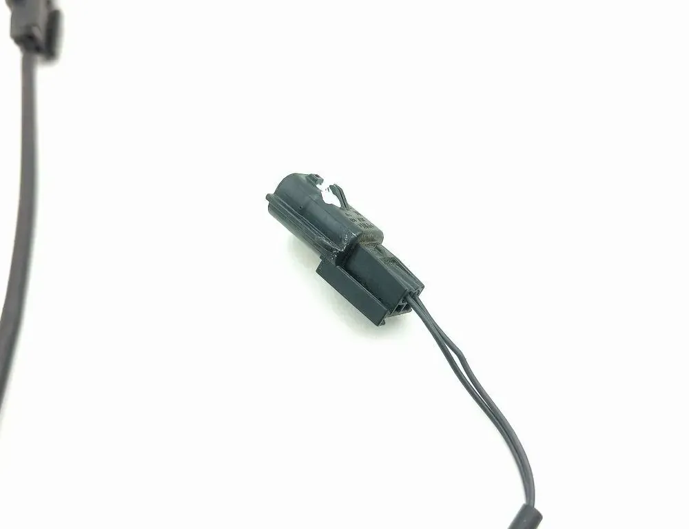 LAND ROVER Range Rover Velar 1 generation (2017-2024) Dysza do szyby przedniej 34958420