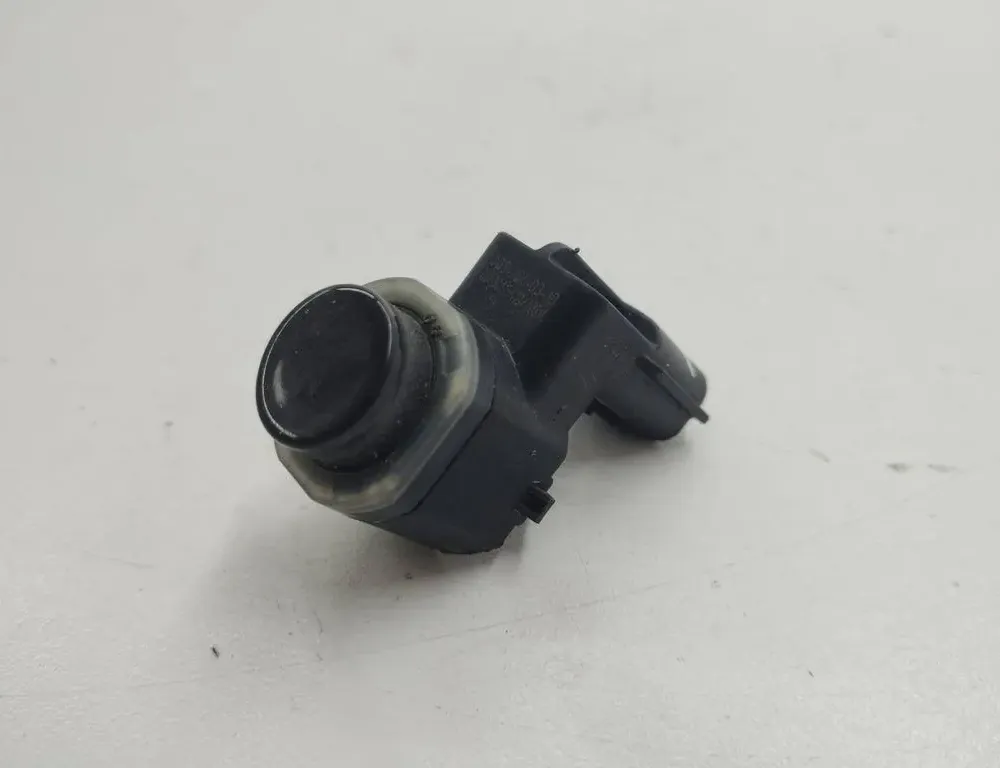 NISSAN Qashqai 2 generation (2013-2023) Czujnik parkowania PDC 284384EA0A 35105011