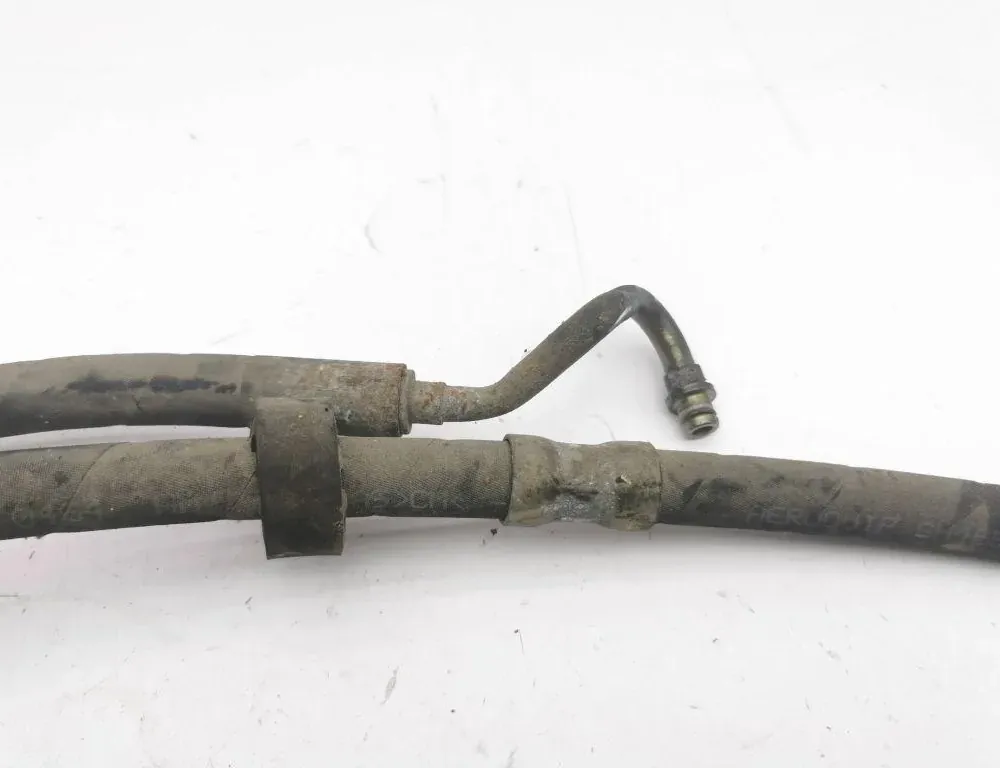 MERCEDES-BENZ C-Class W203/S203/CL203 (2000-2008) Power Steering Hose Pipe 34942960