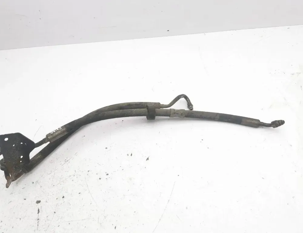 MERCEDES-BENZ C-Class W203/S203/CL203 (2000-2008) Power Steering Hose Pipe 34942960