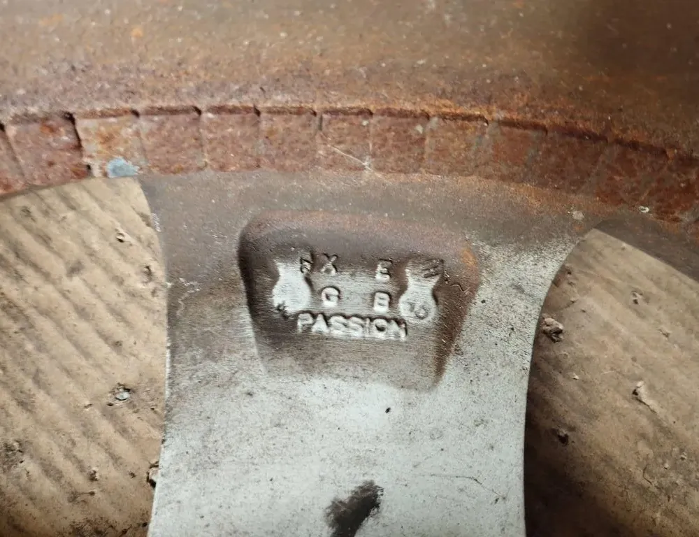 RENAULT Clio 4 generation (2012-2020) Wheel 403008502R 35105521