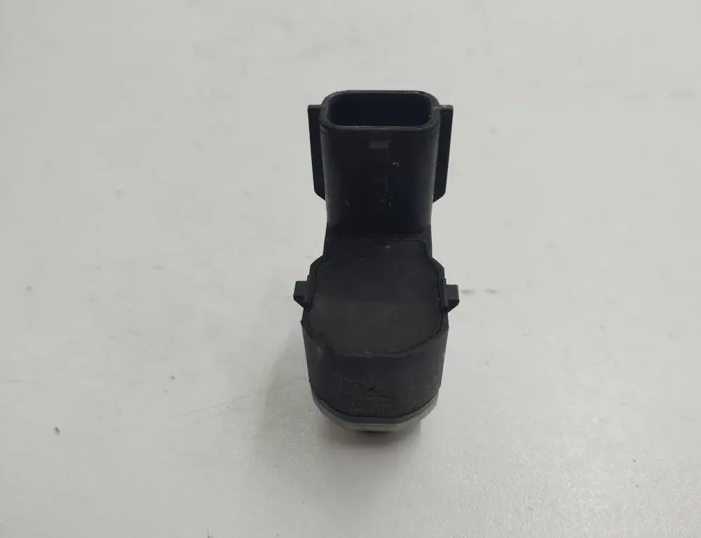NISSAN Qashqai 2 generation (2013-2023) Czujnik parkowania PDC 284384EA0A 35105011