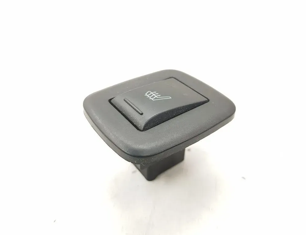 CHRYSLER Voyager 4 generation (2001-2007) Seat heating switch 35110071