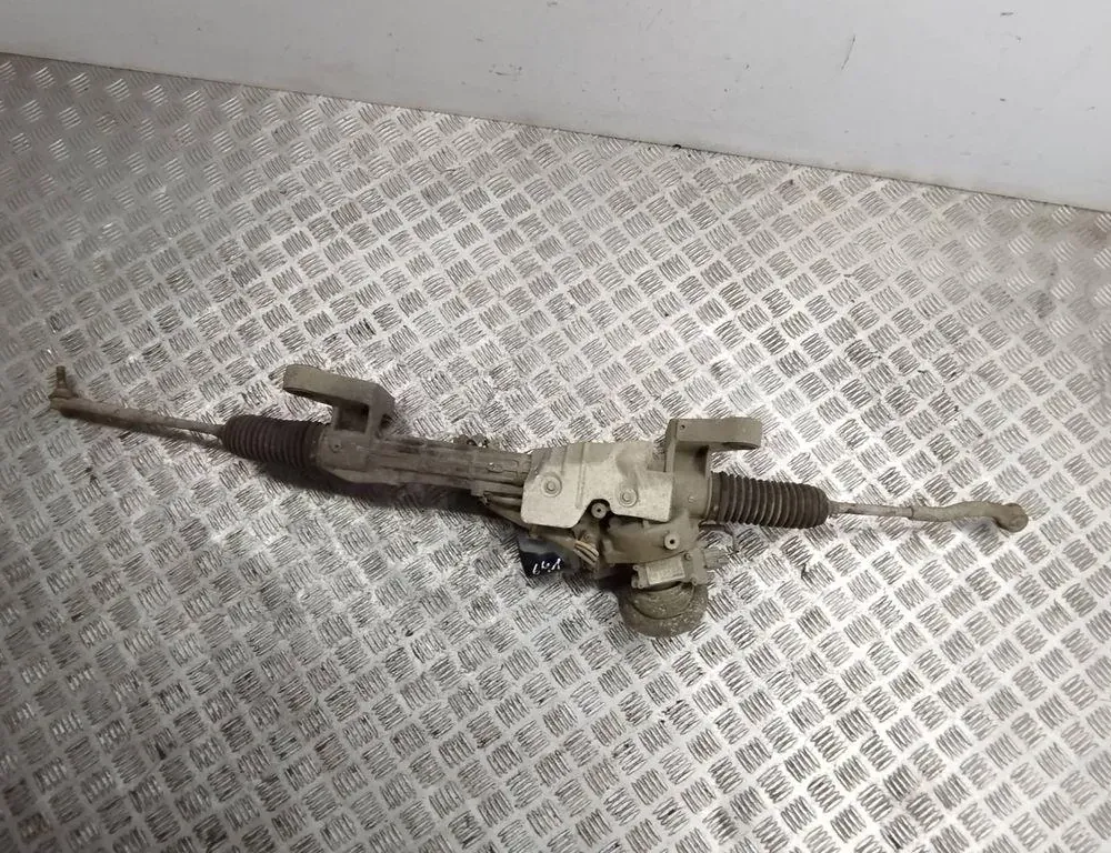 HONDA CR-V 3 generation (2006-2012) Drążek kierowniczy 53600T1GE11 34812208