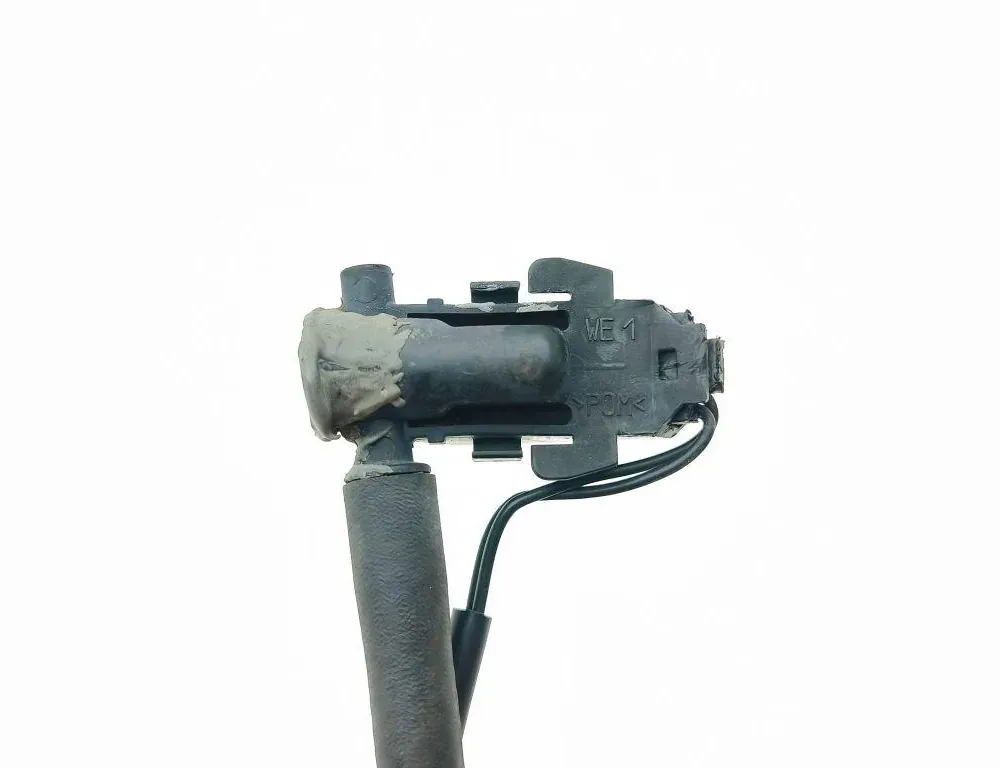 MERCEDES-BENZ A-Class W169 (2004-2012) Dysza do szyby przedniej 34955234