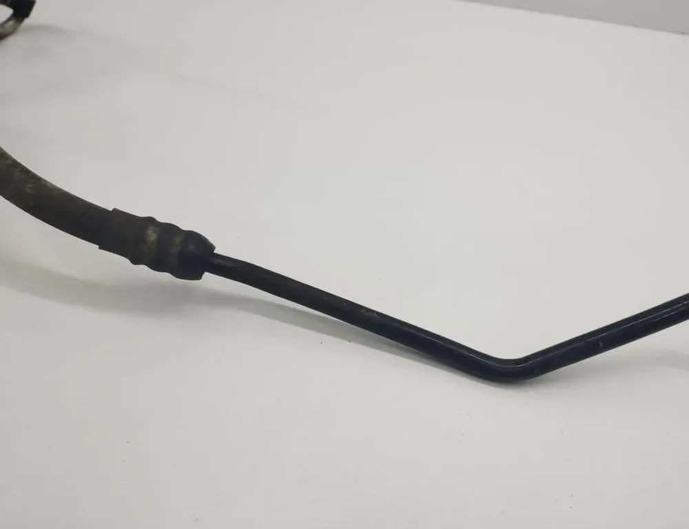 FORD S-Max 1 generation (2006-2015) Power Steering Hose Pipe 7G913A656FB 34809586